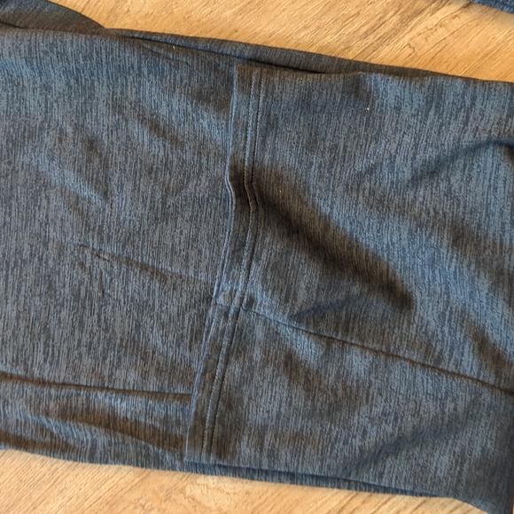 Sweatpants - Picture 2 of 2